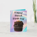 Recherche de hologramme cartes invitations Mignon