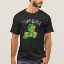 Recherche de tyrannosaurus tshirts Animal