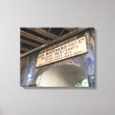 Recherche de angleterre art Londres