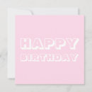 Recherche de rose blanc vœux cartes Moderne