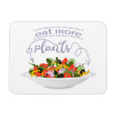 Recherche de salade magnets Légumes