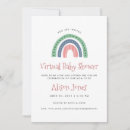 Recherche de zoom invitations Mignon