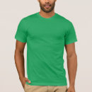 Recherche de folâtre des pour tshirts Pour tous
