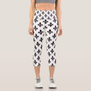 Recherche de fleur du lis vêtements Pour elle