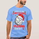 Recherche de funny snow tshirts Merry christmas