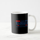 Recherche de dude tasses Harris