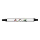 Recherche de lapins bureau fournitures Floral