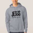 Recherche de bénédiction vêtements Croire