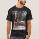 Recherche de woods vêtements Pour lui