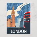 Recherche de icône britannique cartes postales Icônes britanniques