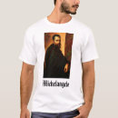 Recherche de michaël angelo tshirts Artiste