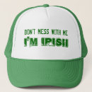 Recherche de irlandais casquettes Celtique