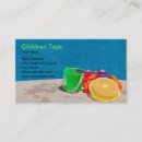 Recherche de jouets cartes visite Enfant