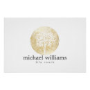 Recherche de bien être posters Thérapeute