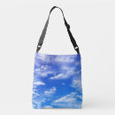 Recherche de pelucheux sacs Blanc