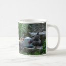 Recherche de époque tasses Humour