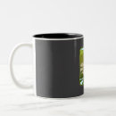 Recherche de cascade tasses Vacances