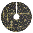 Recherche de rétro noël accessoires Vintage