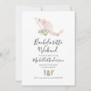 Recherche de le mexique invitations Invités