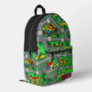 Recherche de nostalgique sacs Pour tous