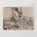 Recherche de uss Histoire