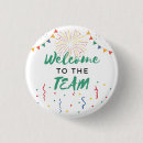 Recherche de employée badges Nouvel employé