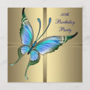 Recherche de femmes de papillon invitations Pour tous