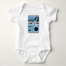 Recherche de nageur bébé vêtements Drôle