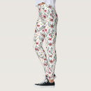 Recherche de bow leggings Légumineuses