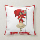 Recherche de britishs coussins Grande bretagne