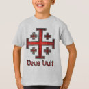 Recherche de vikings tshirts Valhalla