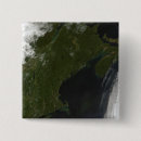 Recherche de angleterre badges Paysage