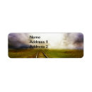 Recherche de train autres Locomotives