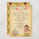 Recherche de cute cupcake invitations Cupcakes