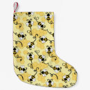 Recherche de miel chaussette de noël Insecte