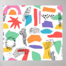 Recherche de timbre poste abstrait Texture