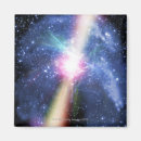 Recherche de au dessus de magnets Illustrations de l'espace