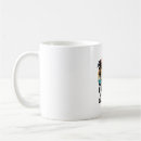 Recherche de chiot dalmatien tasses Animal