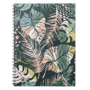 Recherche de aloha carnets Botanique