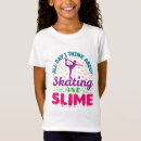 Recherche de patinage tshirts Femmes