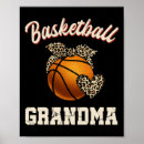 Recherche de anniversaire basket ball posters Mignon