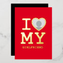 Recherche de amie vœux cartes Petite amie