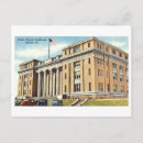 Recherche de clark cartes postales Historique