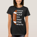 Recherche de di femme tshirts Votre