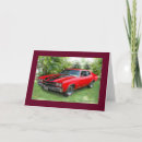 Recherche de chevelle Hot rod