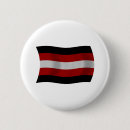 Recherche de mal badges Drapeau