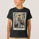 Recherche de gothique enfant tshirts Chats
