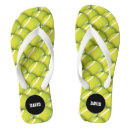 Recherche de tennis chaussures Sport