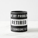 Recherche de funny humour tasses Tendance