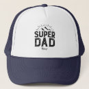 Recherche de jour heureux casquettes Pour lui